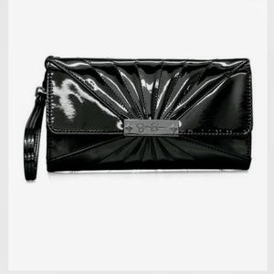 Jessica Simpson Wallet!